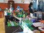 SCIENCE EXPO 